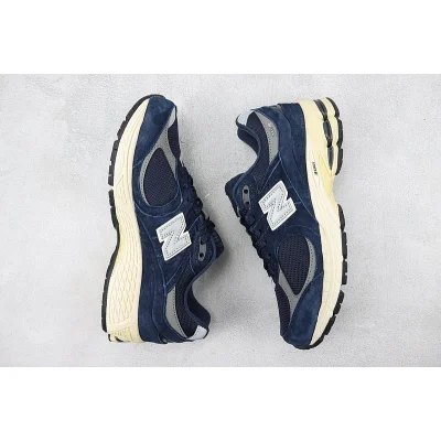 New Balance 2002R "Eclipse" фото № 7