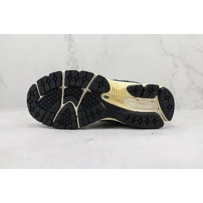 New Balance 2002R "Eclipse" фото № 8