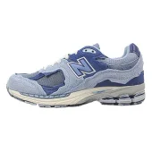 New Balance 2002R "Arctic Blue/Grey"