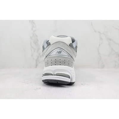 New Balance 2002R "Steel Orca" фото № 9