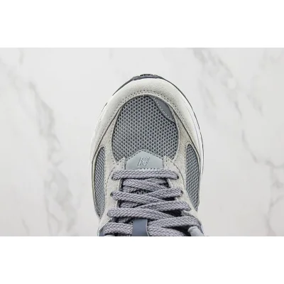 New Balance 2002R "Steel Orca" фото № 4