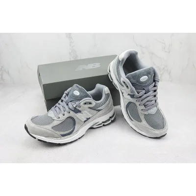 New Balance 2002R "Steel Orca" фото № 7