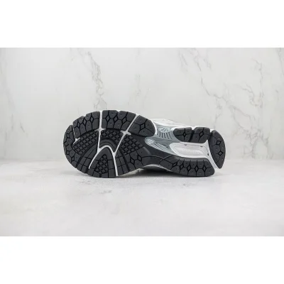 New Balance 2002R "Steel Orca" фото № 8