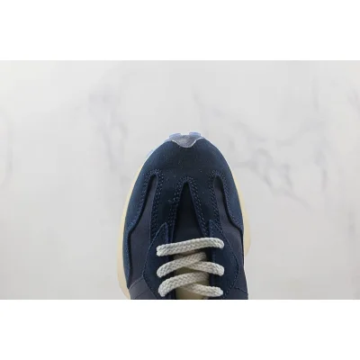 New Balance 327 “Dark Blue” фото № 3