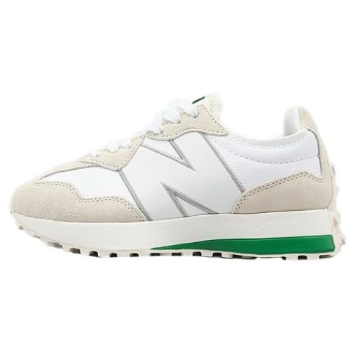 New Balance 327 "Succulent Green"
