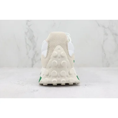 New Balance 327 "Succulent Green" фото № 9 New Balance 327 "Succulent Green" фото № 9