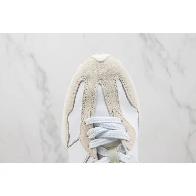 New Balance 327 "Succulent Green" фото № 4 New Balance 327 "Succulent Green" фото № 4