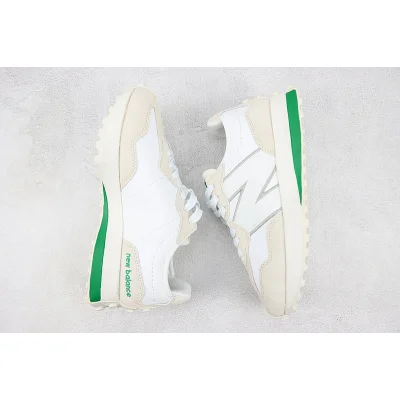 New Balance 327 "Succulent Green" фото № 7 New Balance 327 "Succulent Green" фото № 7