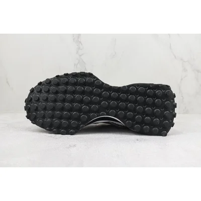 New Balance 327 “Black/White” фото № 9 New Balance 327 “Black/White” фото № 9