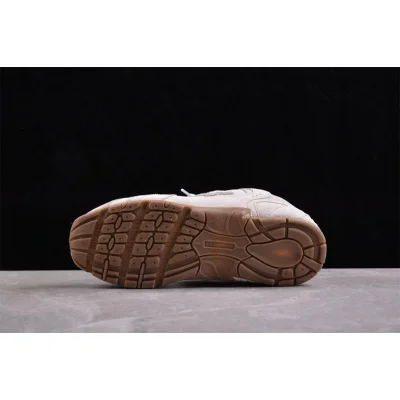 Miu Miu x New Balance 530 "Soft Taupe" фото № 6