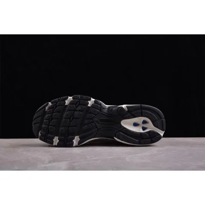 New Balance 530 "Satin Beige" фото № 5