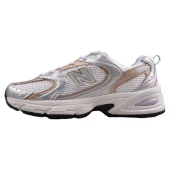 New Balance 530 "Satin Beige"