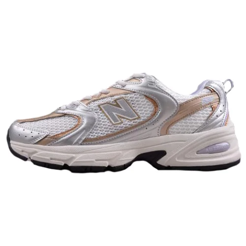 New Balance 530 "Satin Beige"