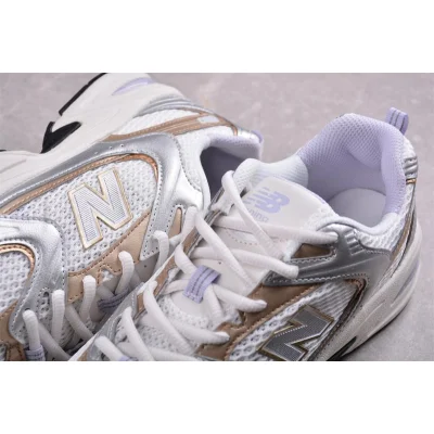 New Balance 530 "Satin Beige" фото № 4