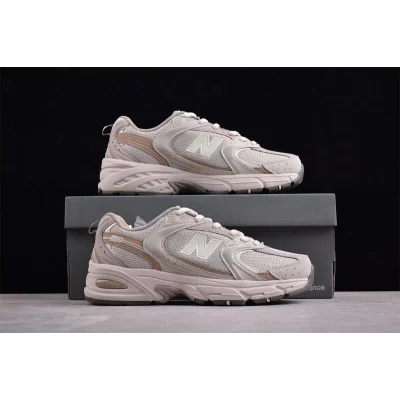 New Balance 530 "Muted Clay" фото № 5