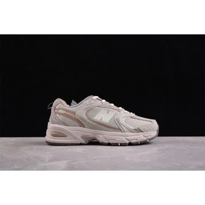 New Balance 530 "Muted Clay" фото № 7