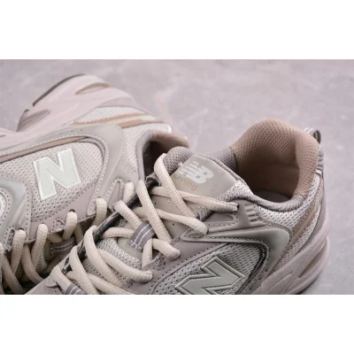 New Balance 530 "Muted Clay" фото № 4