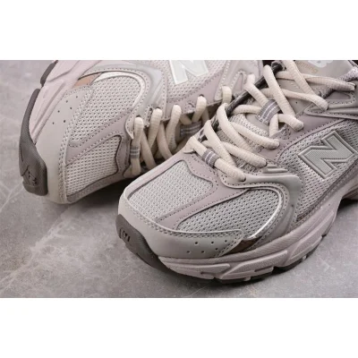 New Balance 530 "Muted Clay" фото № 3