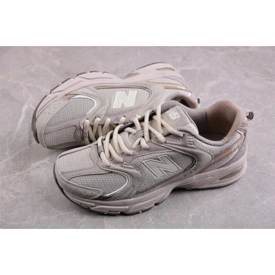 New Balance 530 "Muted Clay" фото № 2