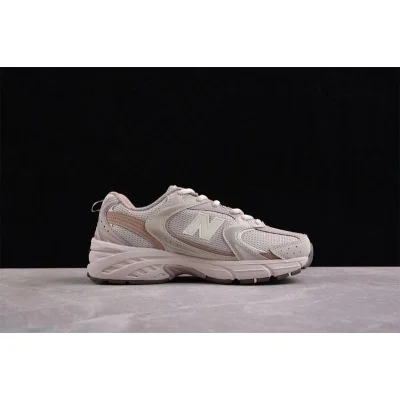 New Balance 530 "Muted Clay" фото № 6
