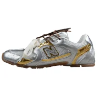 Miu Miu X New Balance 530