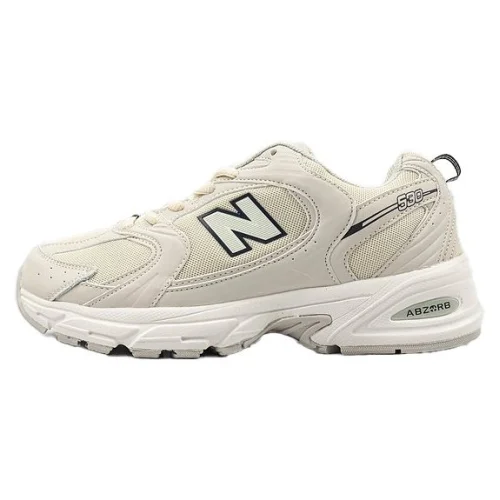 New Balance 530 "Ivory"