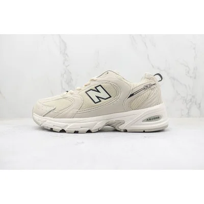 New Balance 530 "Ivory" фото № 2