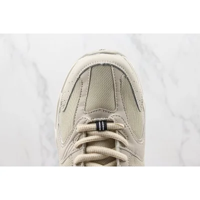 New Balance 530 "Ivory" фото № 3