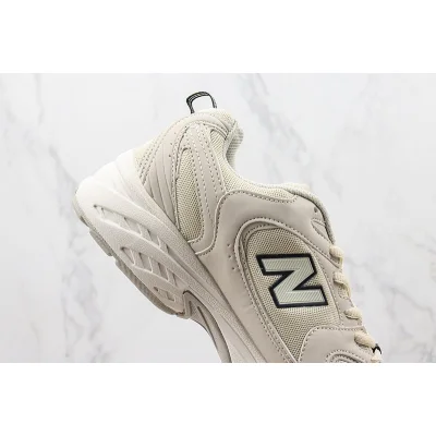 New Balance 530 "Ivory" фото № 4