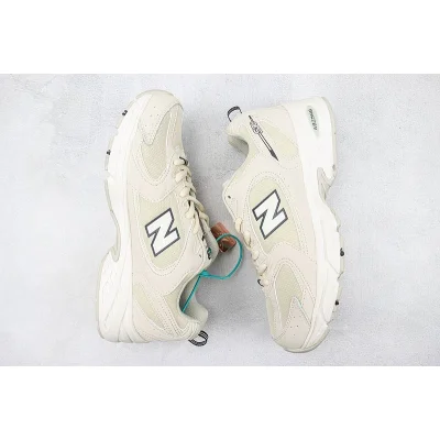New Balance 530 "Ivory" фото № 6