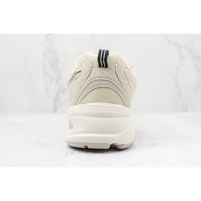 New Balance 530 "Ivory" фото № 8