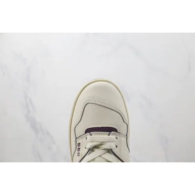 Aime Leon x New Balance 550 “Purple” фото № 3
