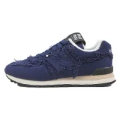 Miu Miu x New Balance 574 "Royal Blue"