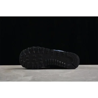 New Balance 574 "Navy" фото № 4