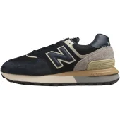New Balance 574 Legacy "Navy"