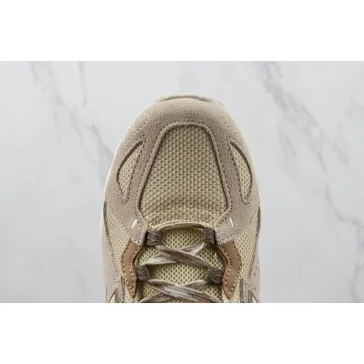 New Balance 610 "Milk/Beige" фото № 4