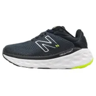 New Balance Fresh Foam X 840 "Magnet"