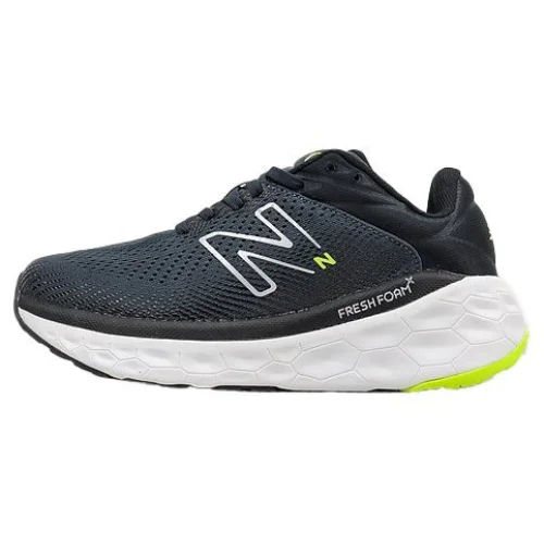 New Balance Fresh Foam X 840 "Magnet"