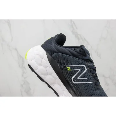 New Balance Fresh Foam X 840 "Magnet" фото № 3 New Balance Fresh Foam X 840 "Magnet" фото № 3