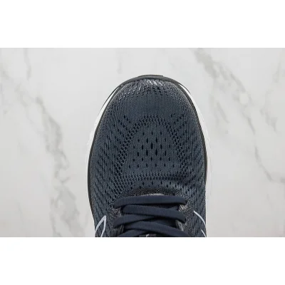 New Balance Fresh Foam X 840 "Magnet" фото № 4 New Balance Fresh Foam X 840 "Magnet" фото № 4