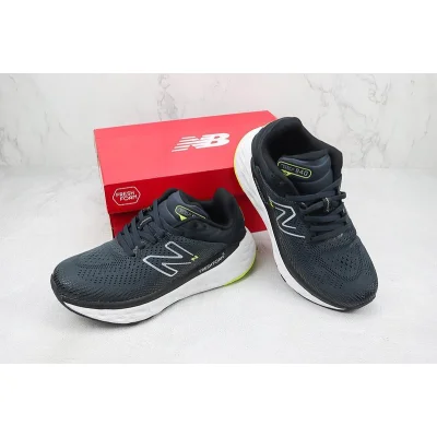 New Balance Fresh Foam X 840 "Magnet" фото № 7 New Balance Fresh Foam X 840 "Magnet" фото № 7