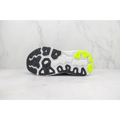 New Balance Fresh Foam X 840 "Magnet" фото № 8 New Balance Fresh Foam X 840 "Magnet" фото № 8