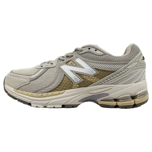 New Balance 860v2 "Mars"