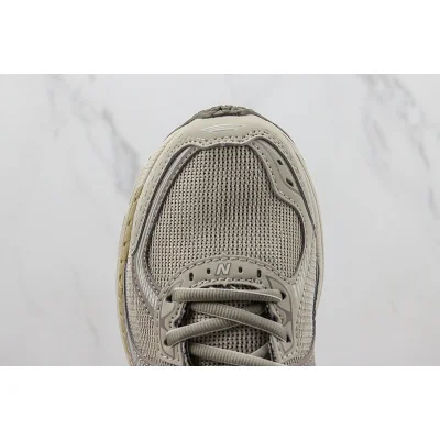 New Balance 860v2 "Mars" фото № 4