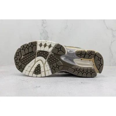 New Balance 860v2 "Mars" фото № 8