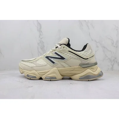 New Balance 9060 "Turtledove" фото № 2 New Balance 9060 "Turtledove" фото № 2