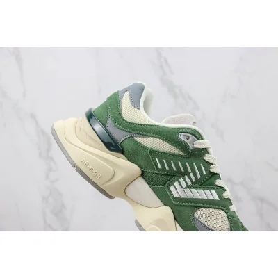 New Balance 9060 "Nori Green" фото № 3