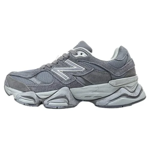 New Balance 9060 "Magnet"