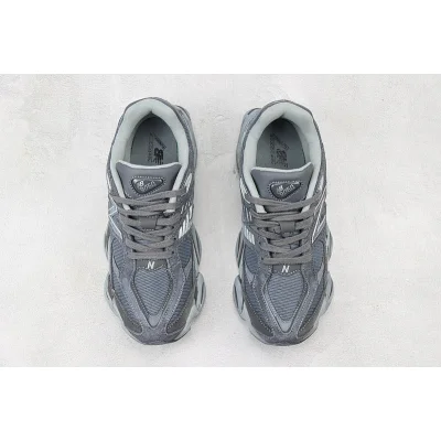 New Balance 9060 "Magnet" фото № 7 New Balance 9060 "Magnet" фото № 7