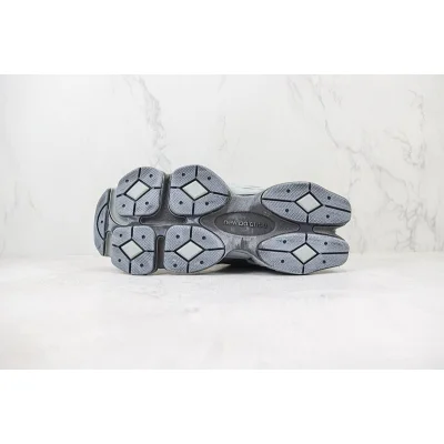 New Balance 9060 "Magnet" фото № 8 New Balance 9060 "Magnet" фото № 8